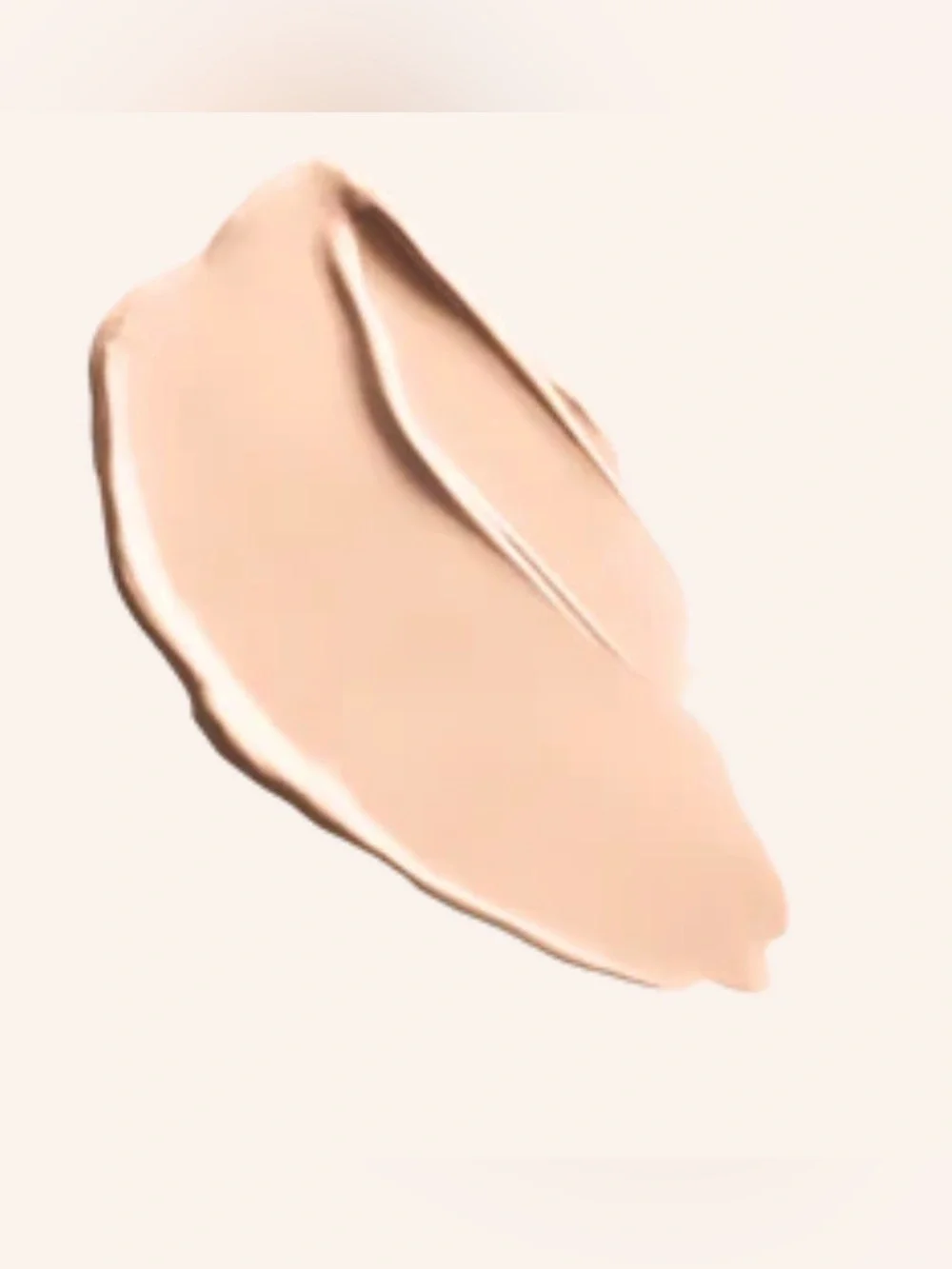 NEW-Laura Mercier - Real Flawless Weightless Perfecting Serum Concealer - 0N1